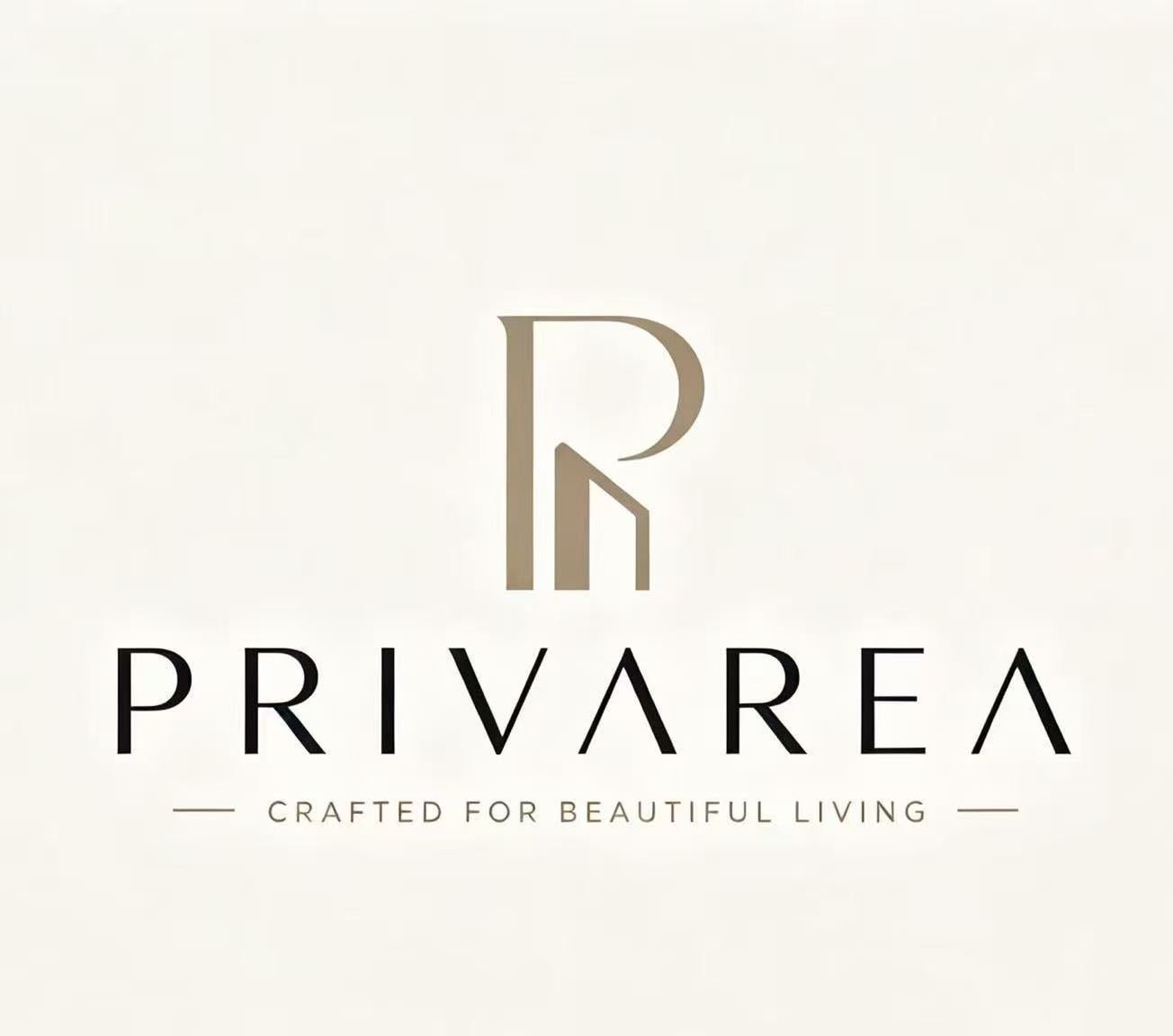Privarea