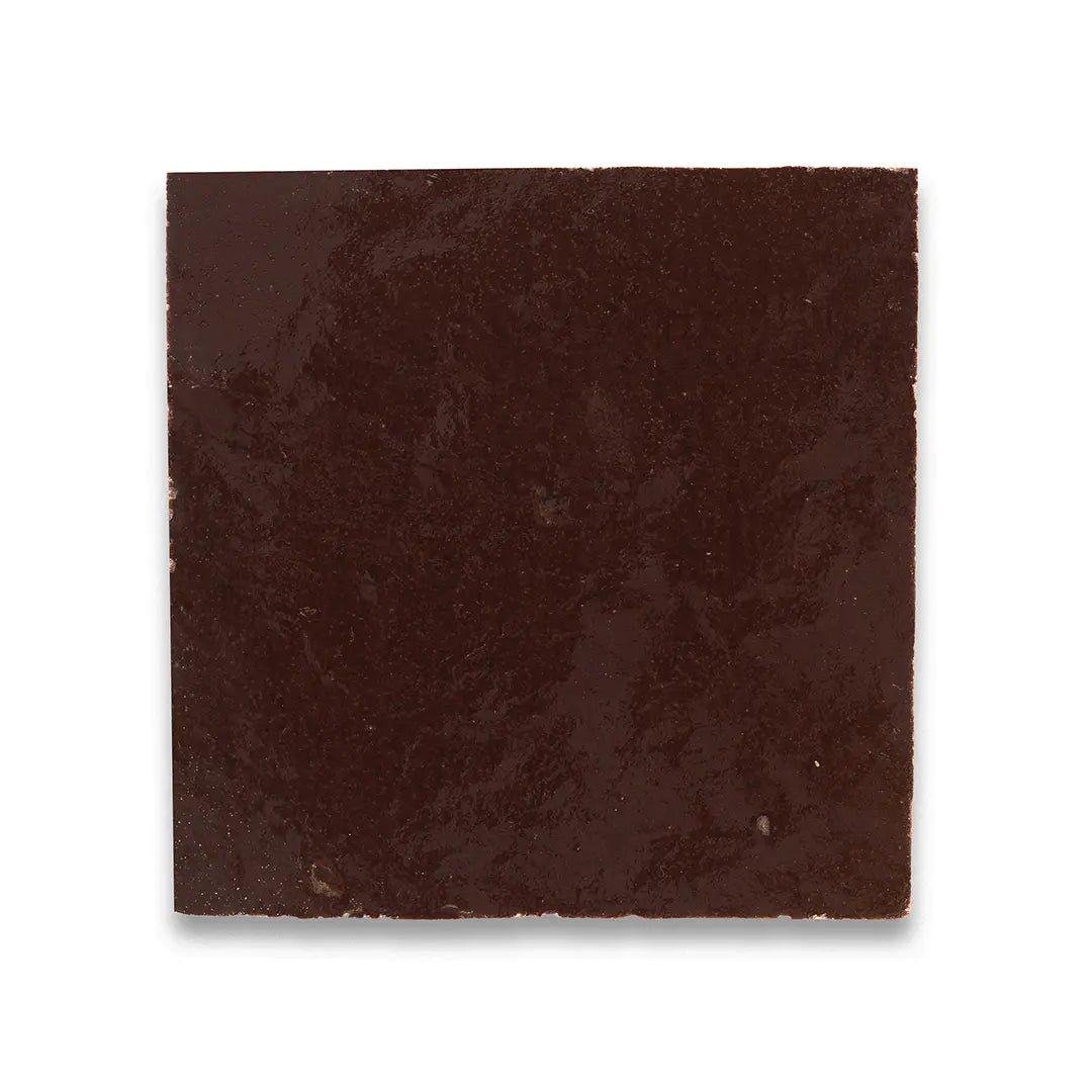 How to Specify Large-Format Sintered Stone