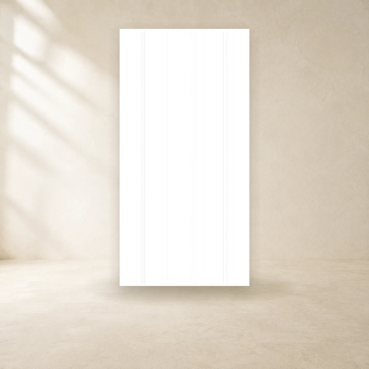 Privarea Tile — M126M00B