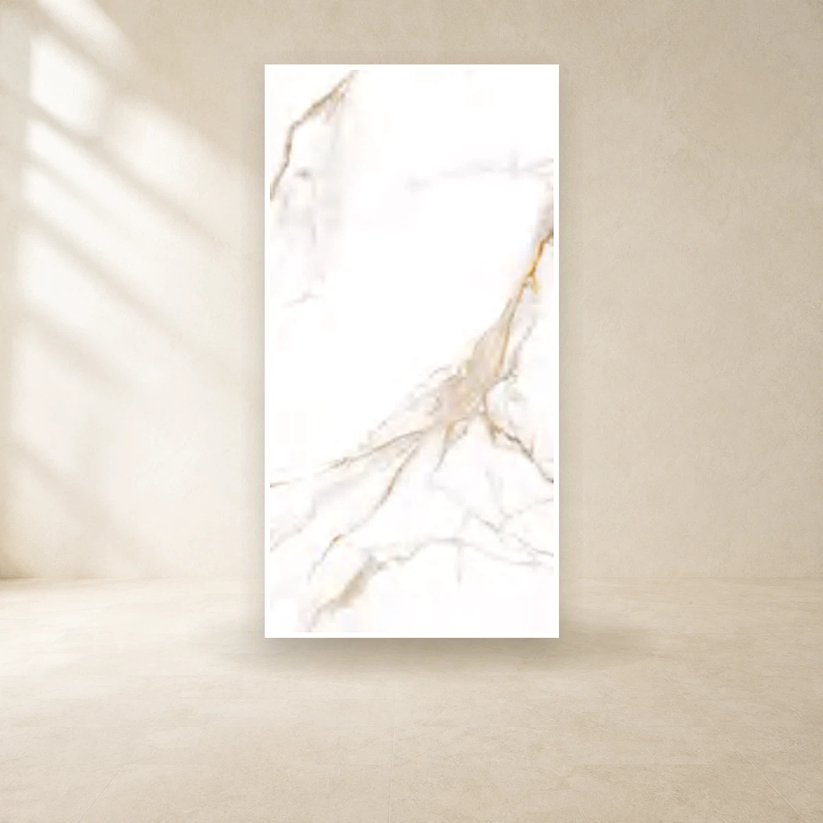Privarea Tile — M126P107B