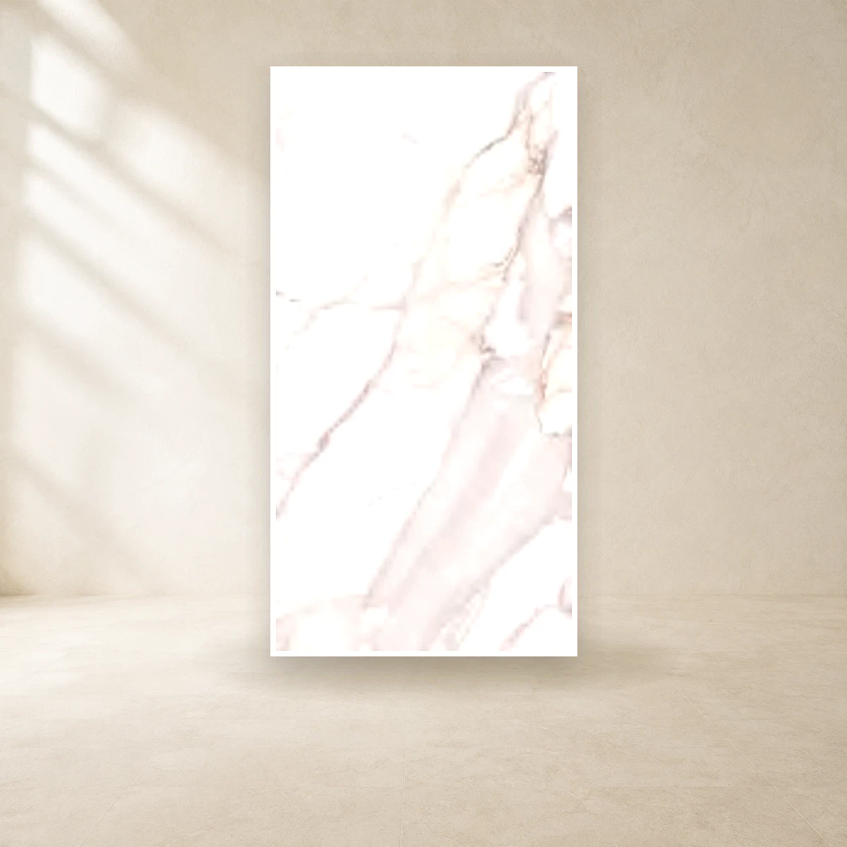 Privarea Tile — M126P201B