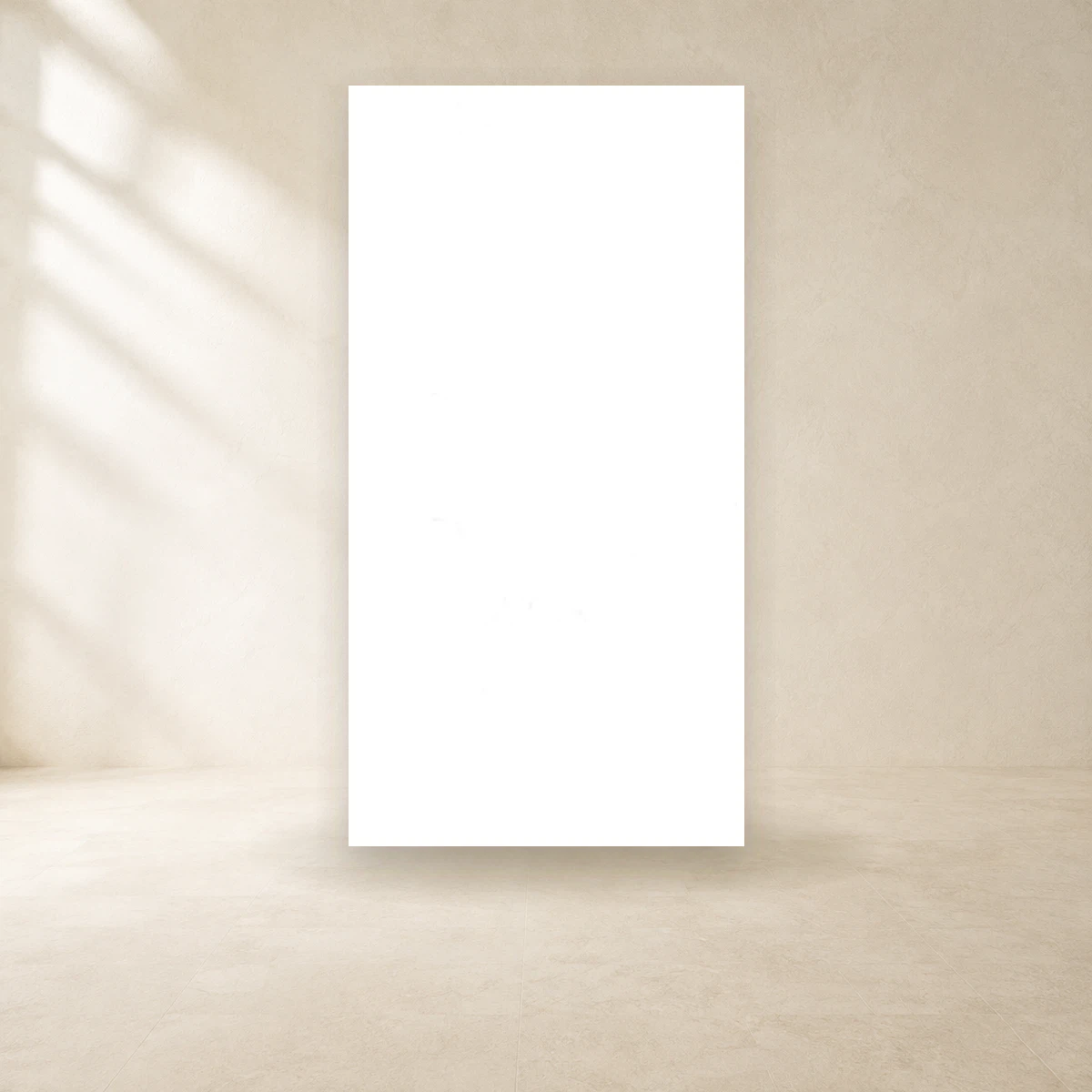 Privarea Tile — M126P24B