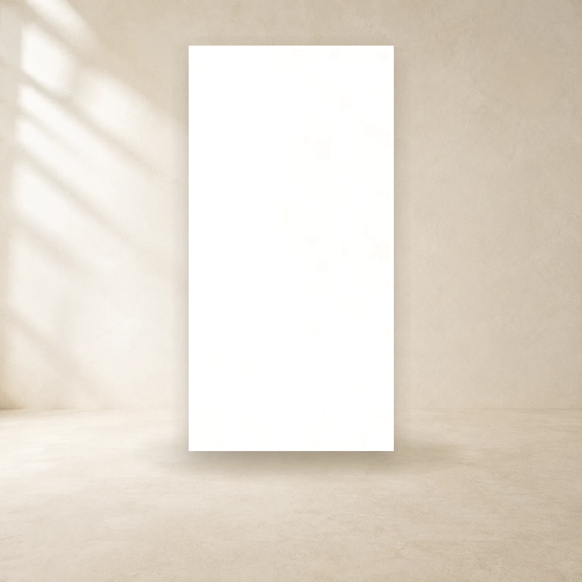 Privarea Tile — M126P848A