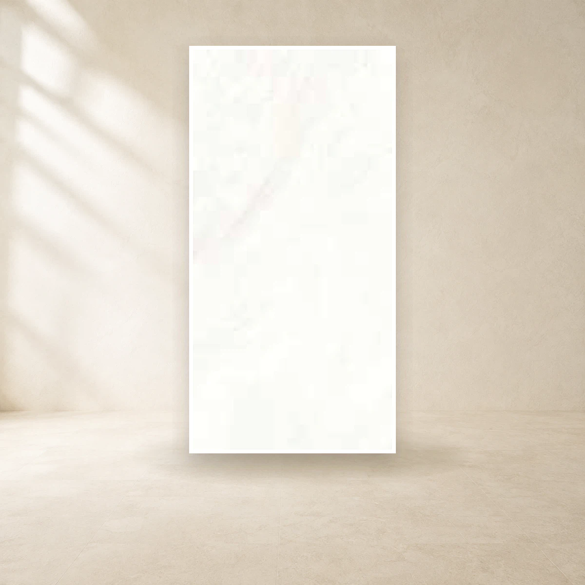 Privarea Tile — M126H852A