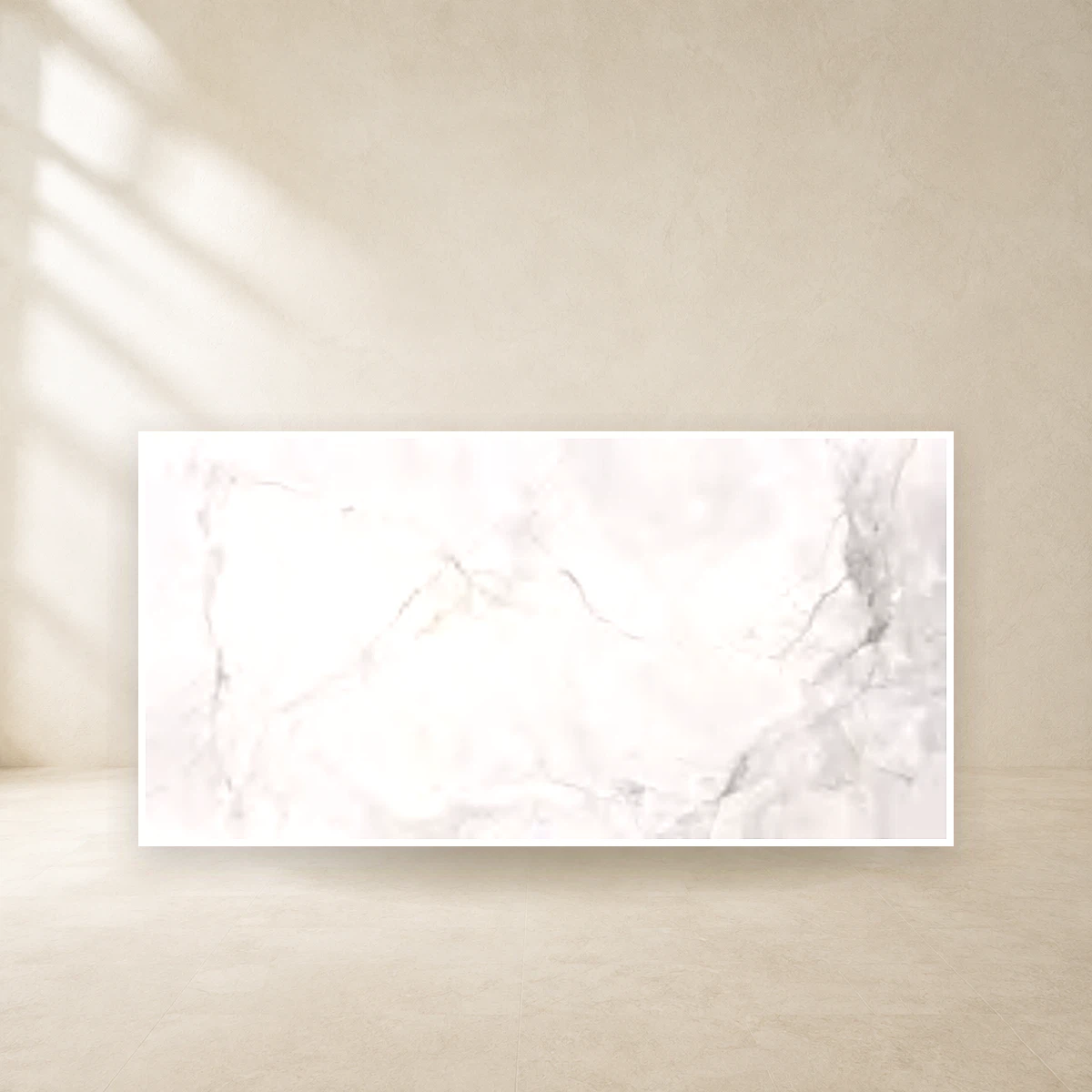 Privarea Tile — M126H917A