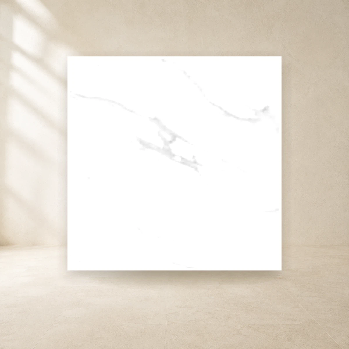 Privarea Tile — M80P32A