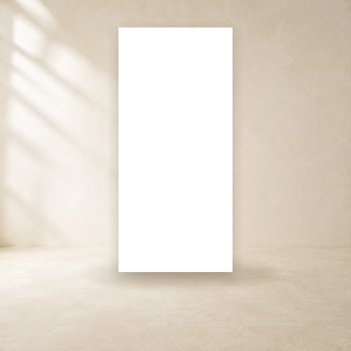 Privarea Tile — RD1356H01B