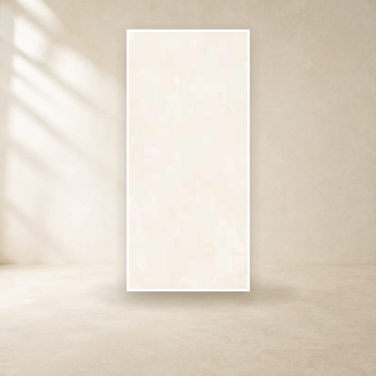 Privarea Tile — RD1356H03B