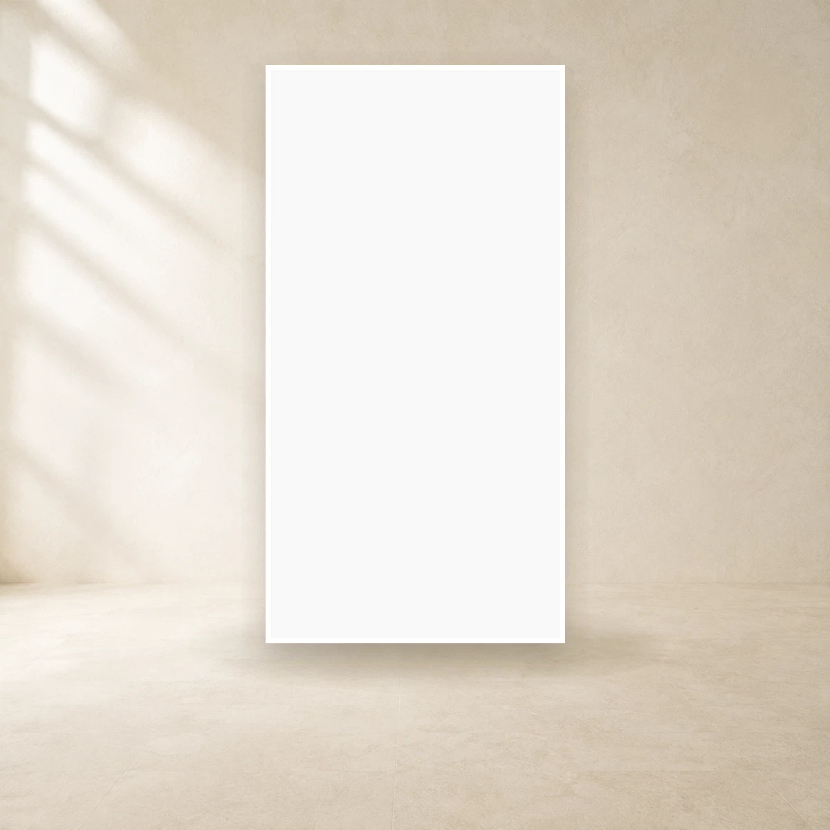 Privarea Tile — RD157H22A