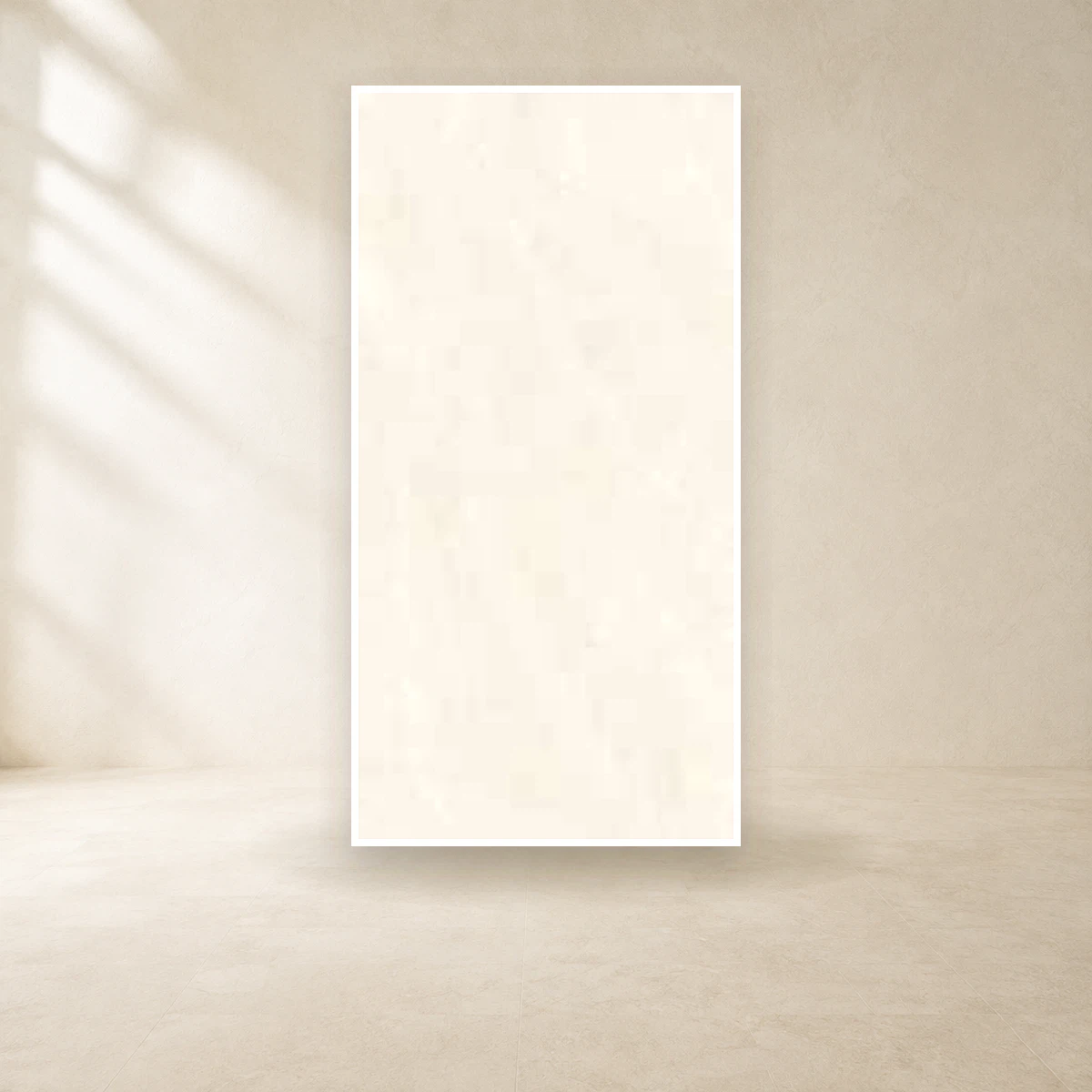 Privarea Tile — RD157P046A