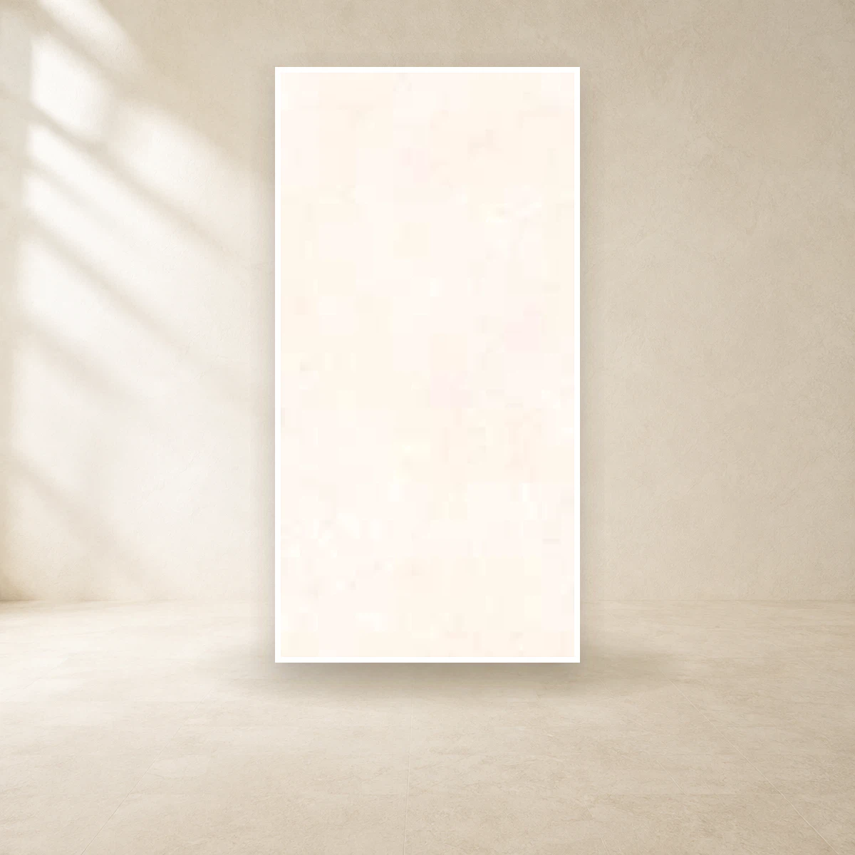 Privarea Tile — RD157H047A