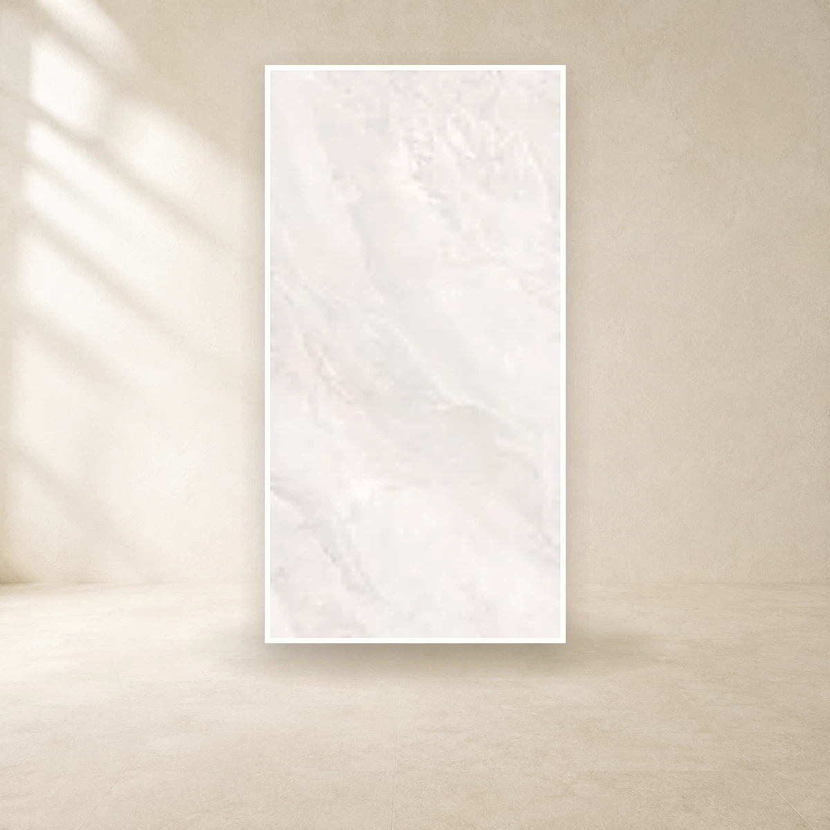 Privarea Tile — RD157P067A