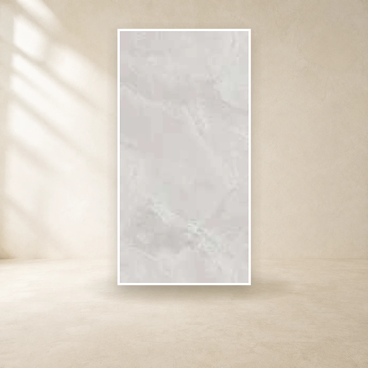 Privarea Tile — RD157P068A