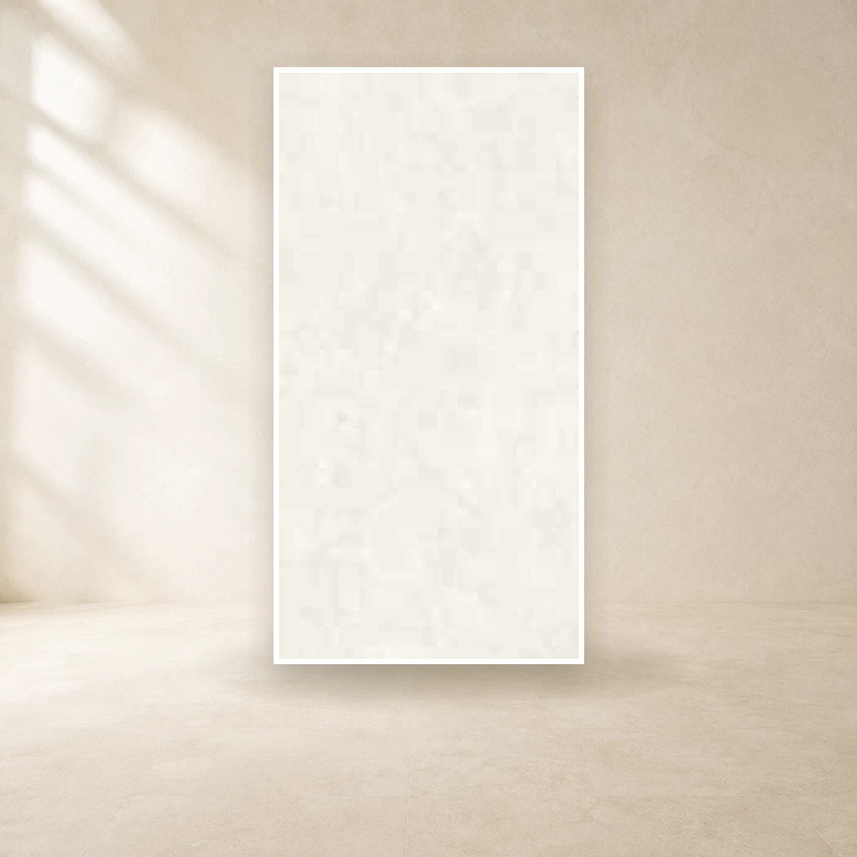 Privarea Tile — RD157H143A
