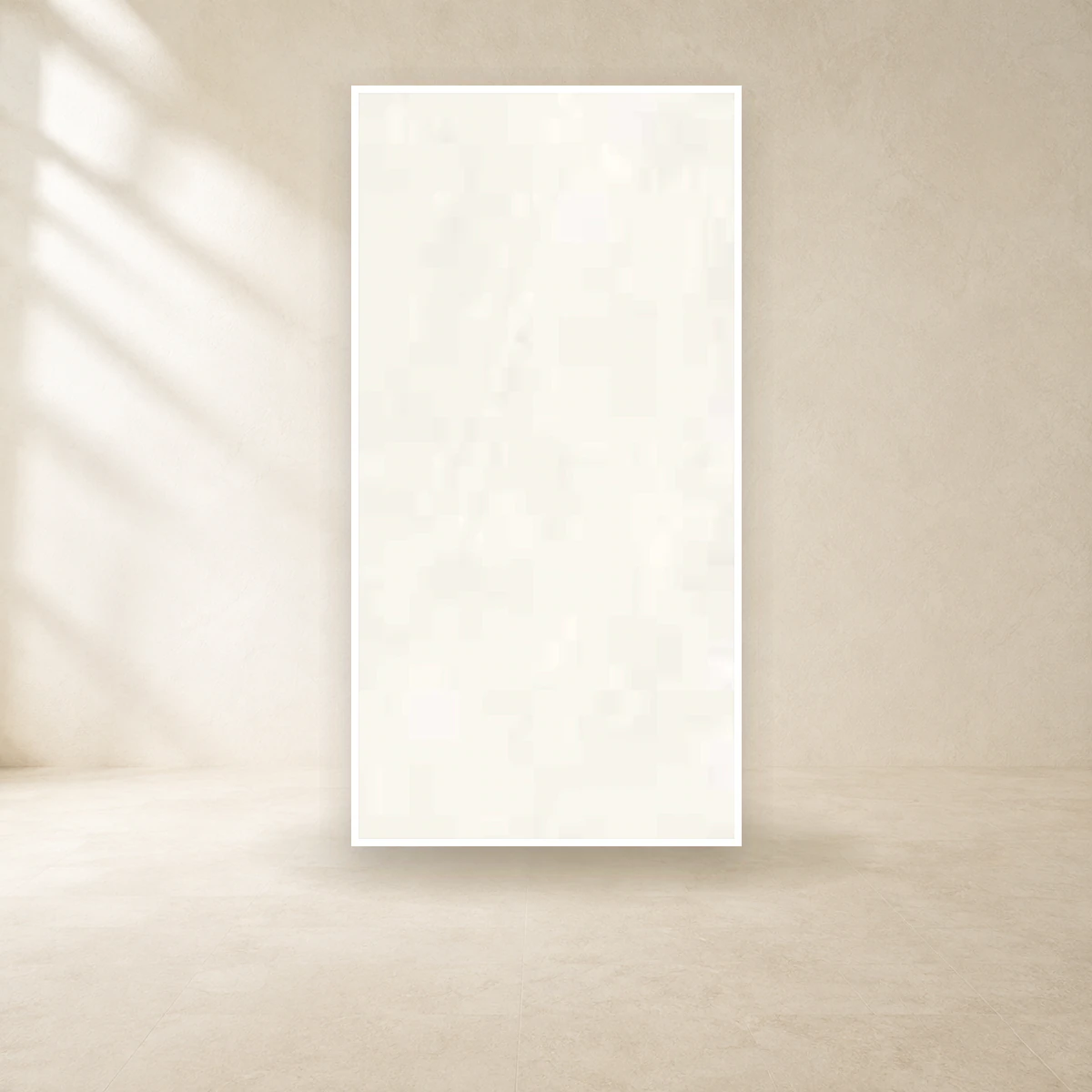 Privarea Tile — RD189H053A