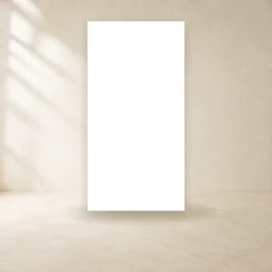 Privarea Tile — RD189P820B
