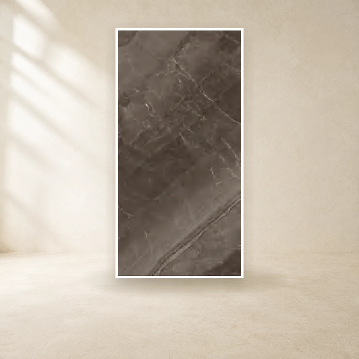 Privarea Tile — RD189P015C