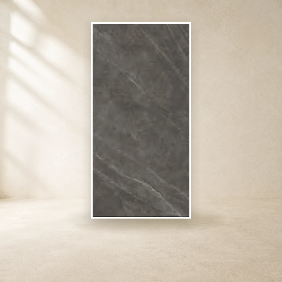 Privarea Tile — RD189P019A