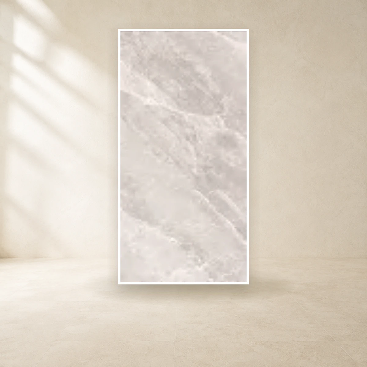 Privarea Tile — RD189P023A