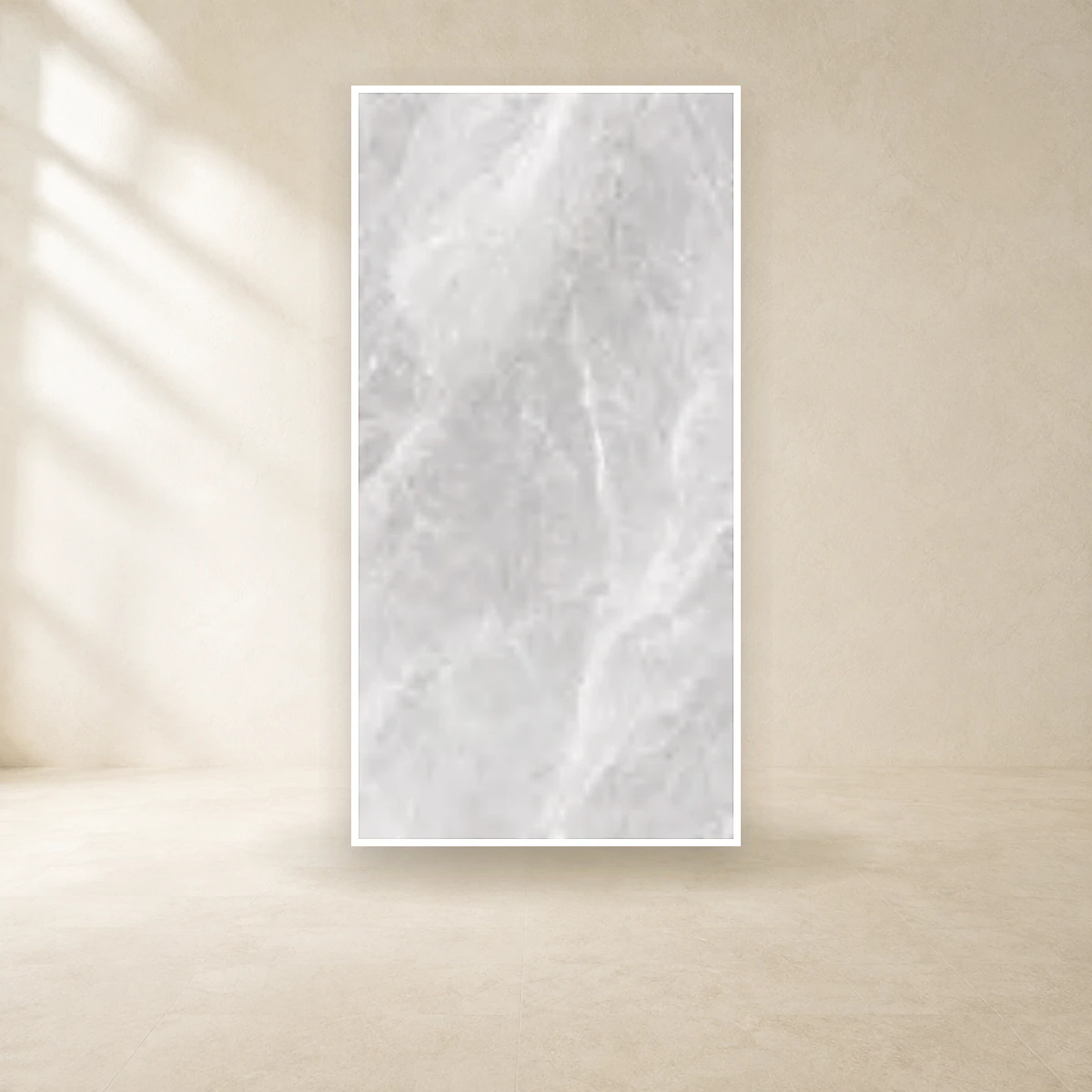 Privarea Tile — RD189H024A