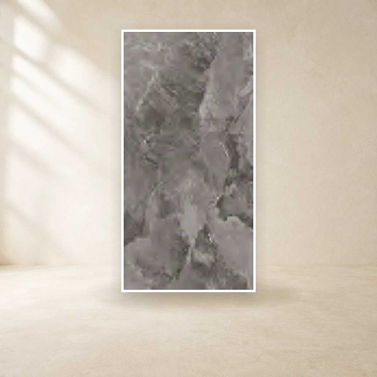 Privarea Tile — RD189P025A