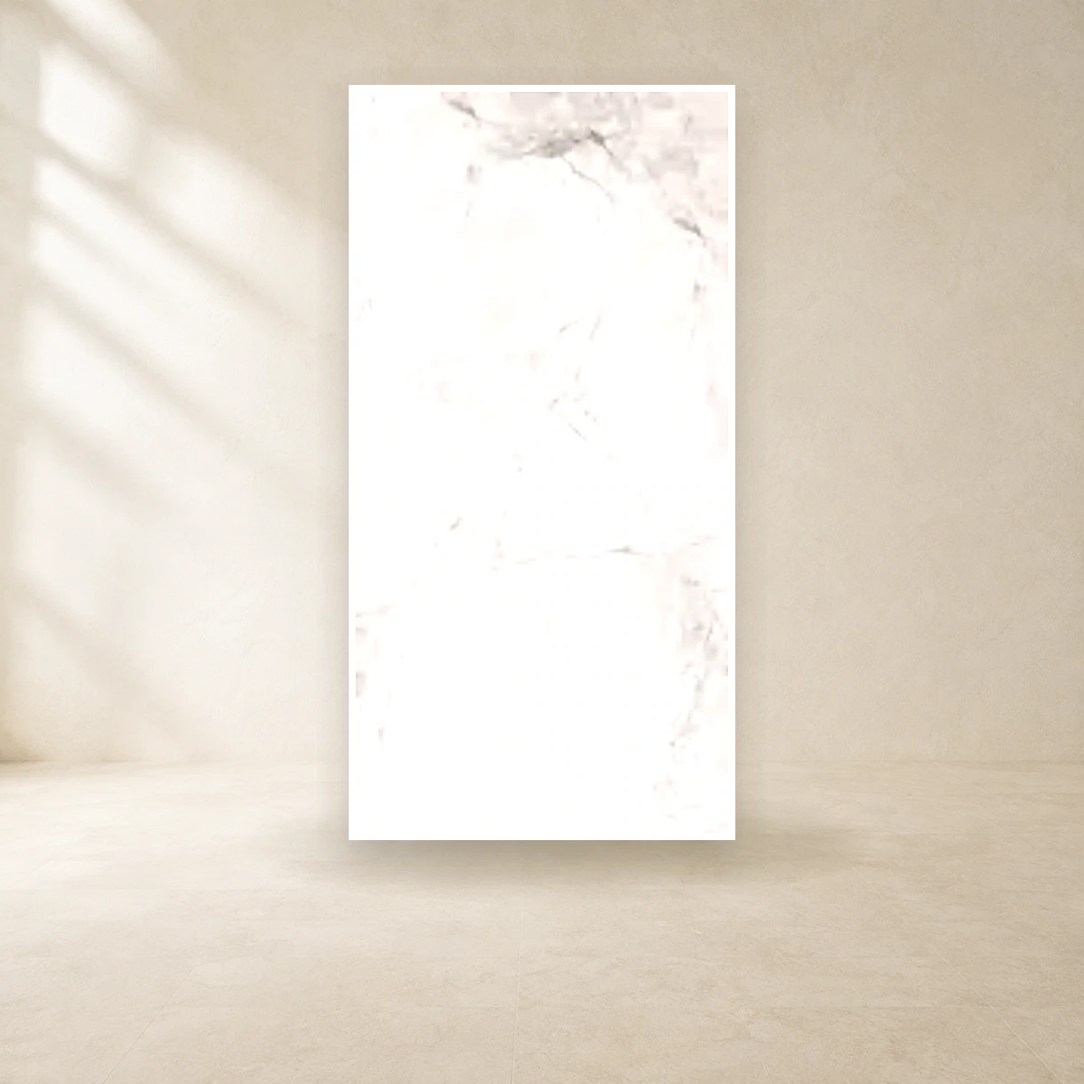 Privarea Tile — RD189P027A