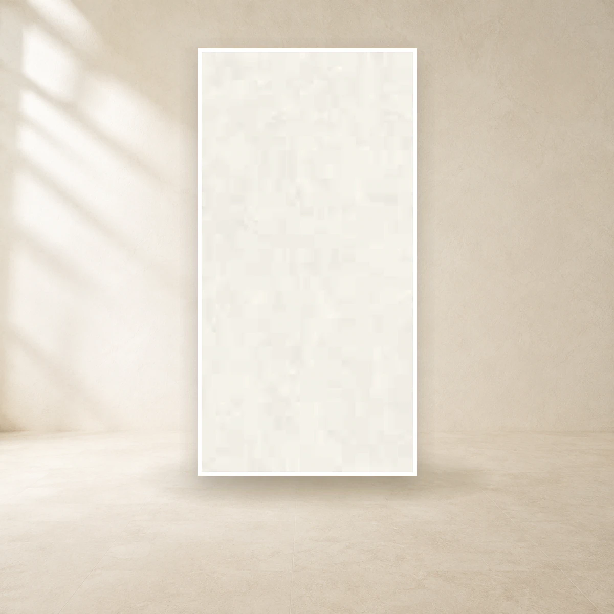 Privarea Tile — RD189H043A