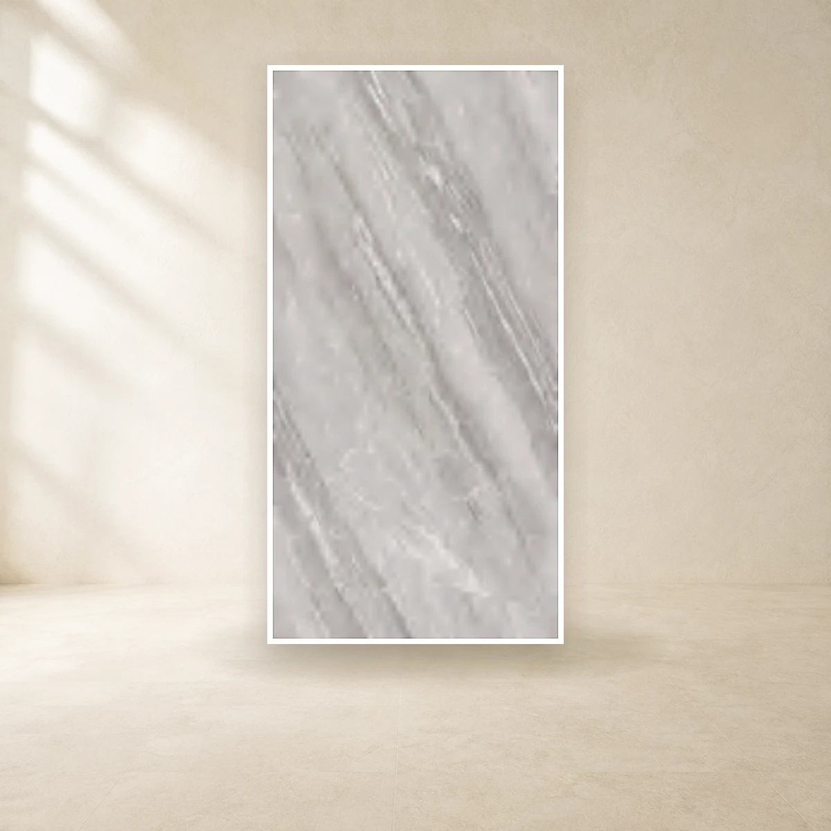 Privarea Tile — RD189P049A