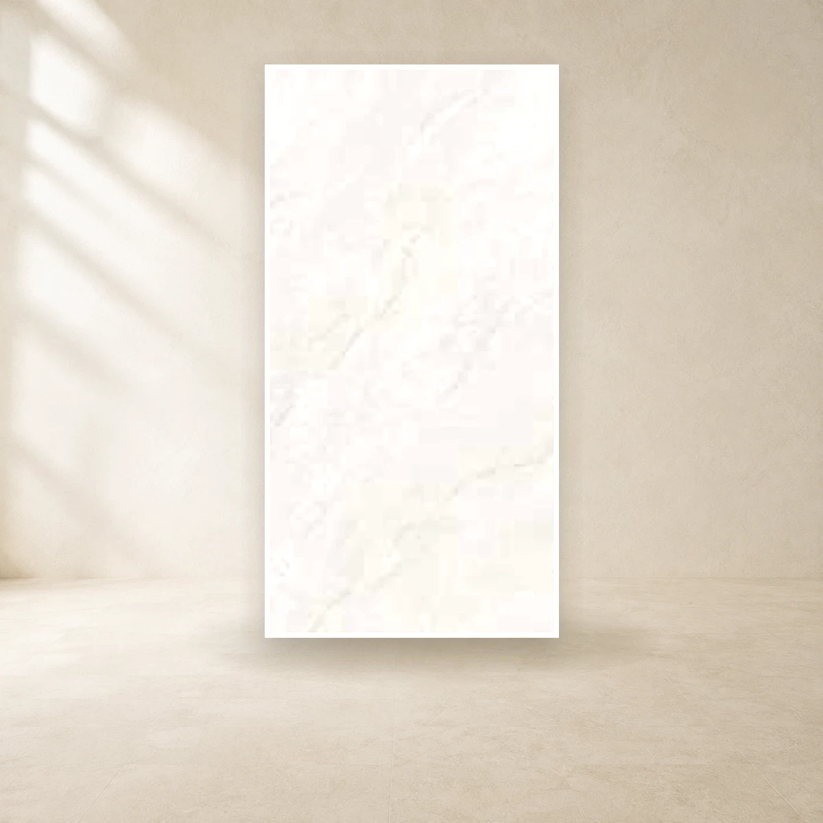 Privarea Tile — RD189P057A