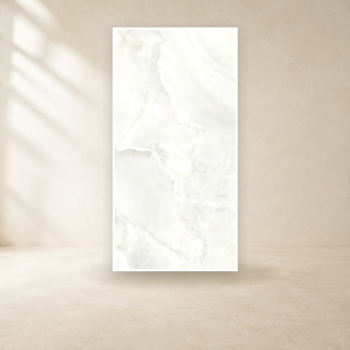 Privarea Tile — RD189P106B