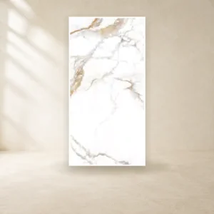 Privarea Tile — RD189P107B
