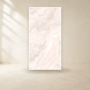 Privarea Tile — RD189P108B