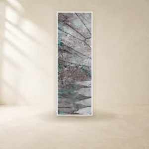 Sintered Stone — RD2790V02