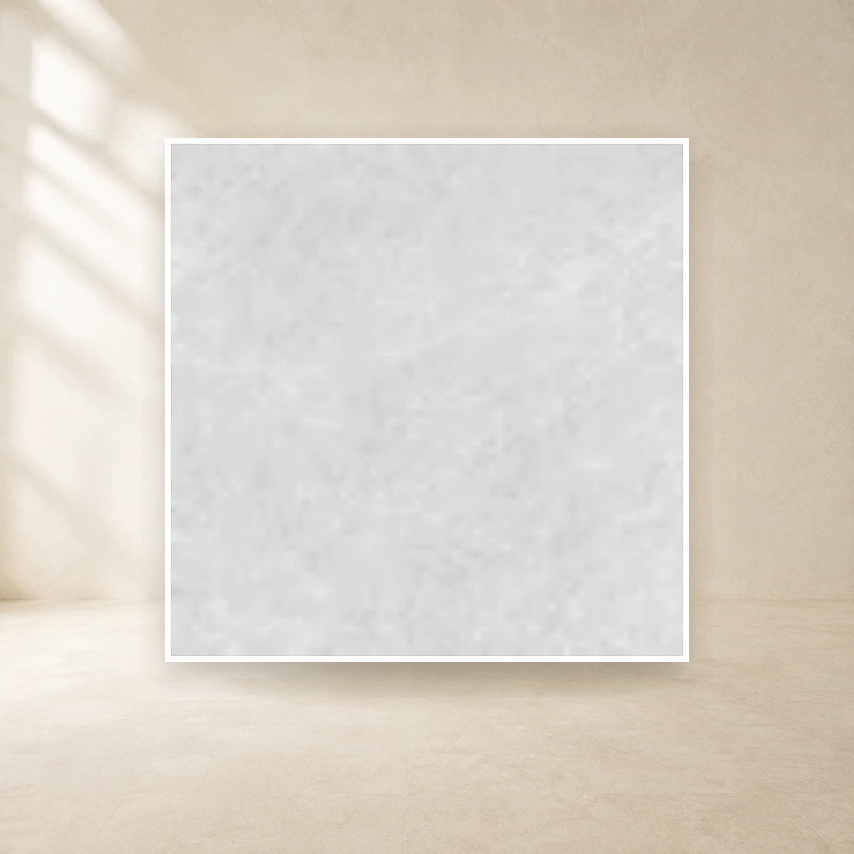 Privarea Tile — RD8041A