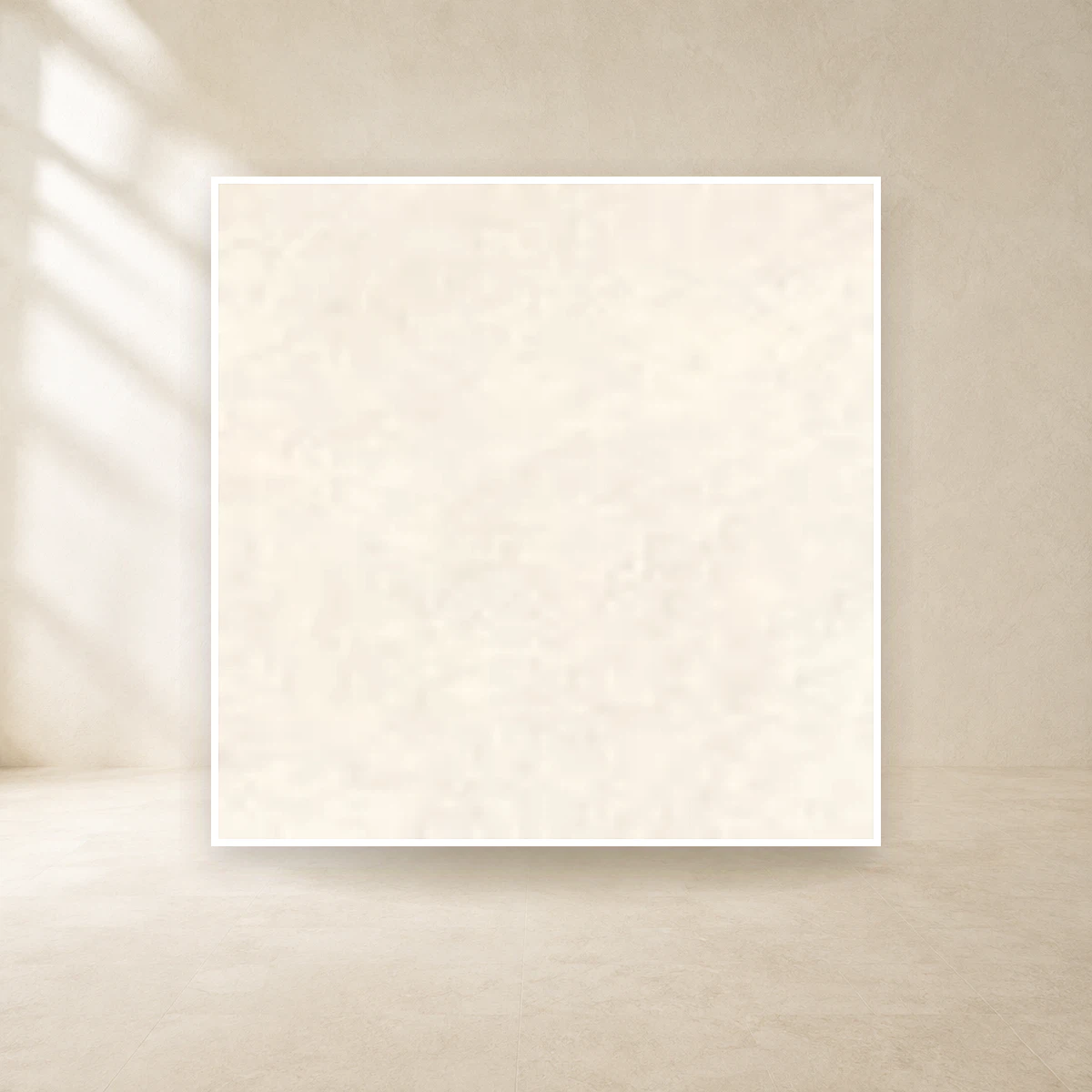 Privarea Tile — RD8043A