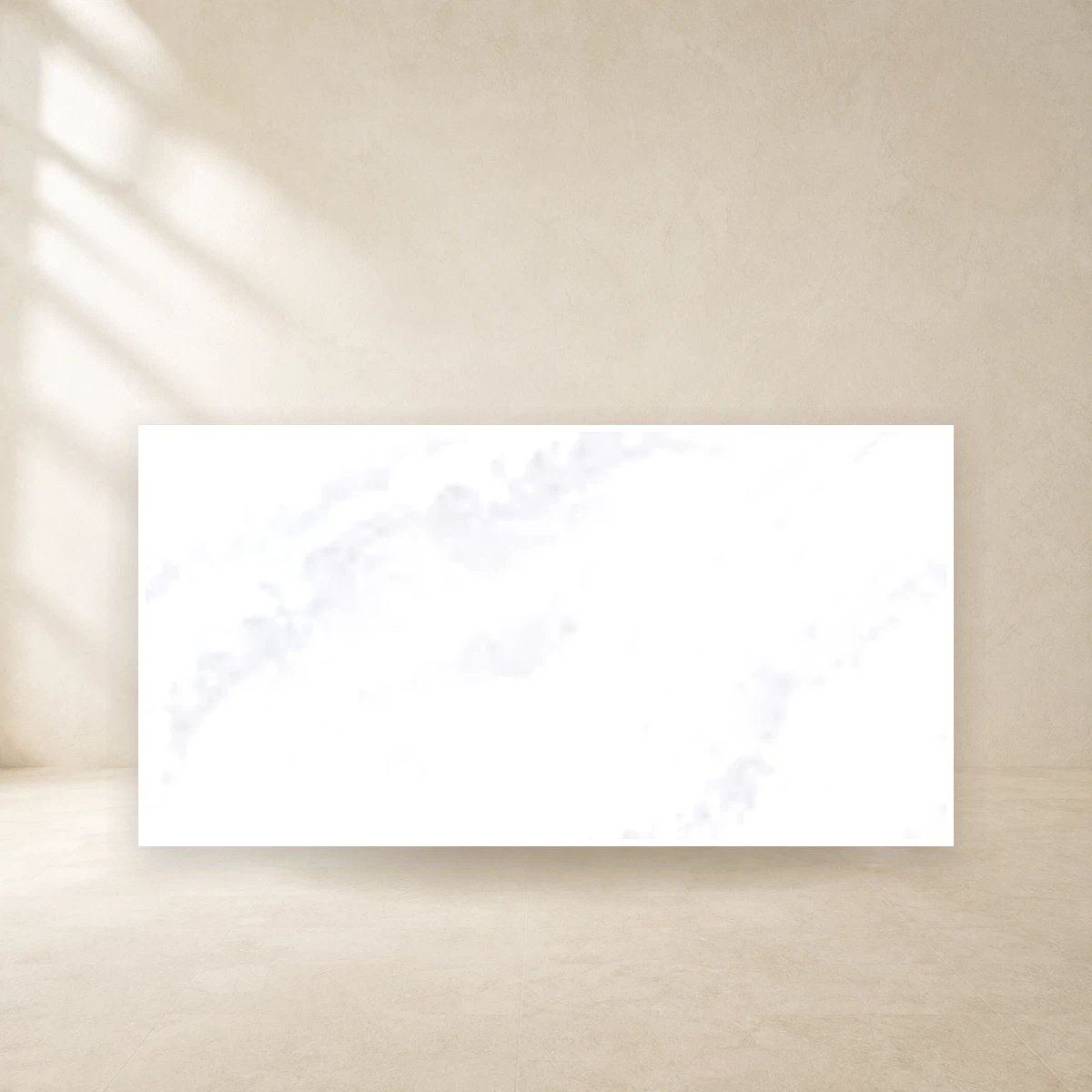 Privarea Tile — RDP8407A