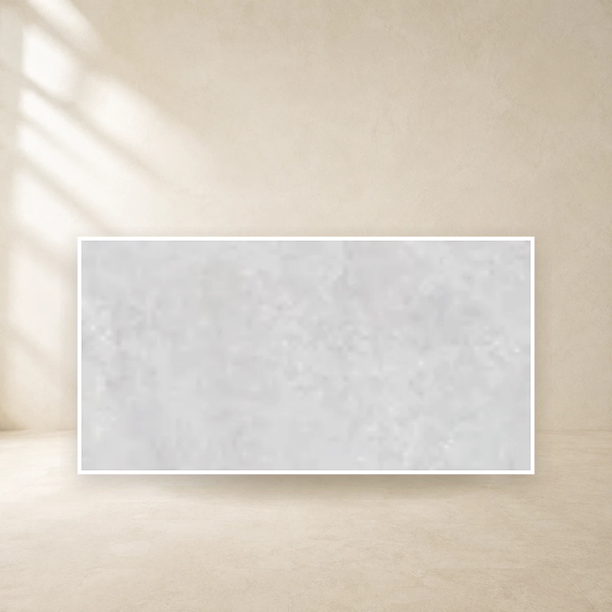 Privarea Tile — RDP8412A