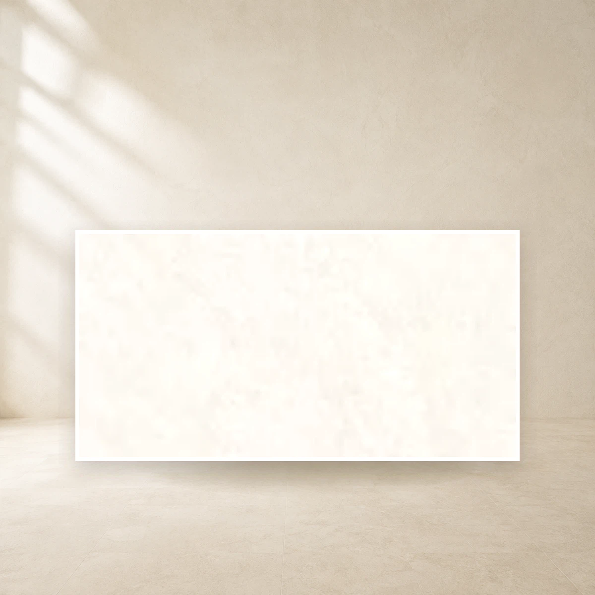 Privarea Tile — RDP8413A
