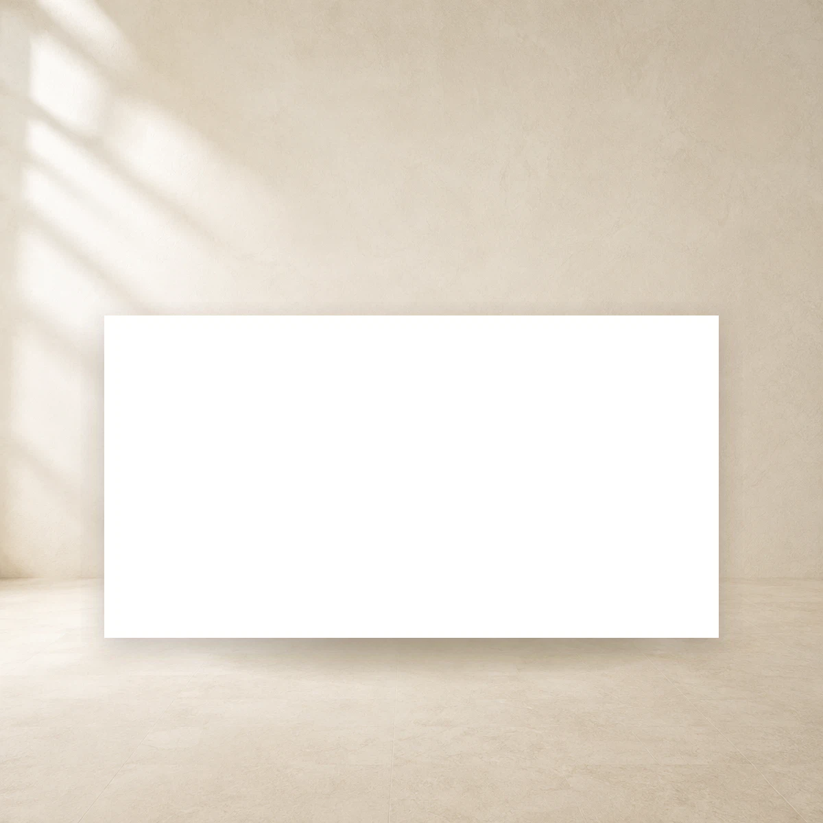 Privarea Tile — RDP8450A