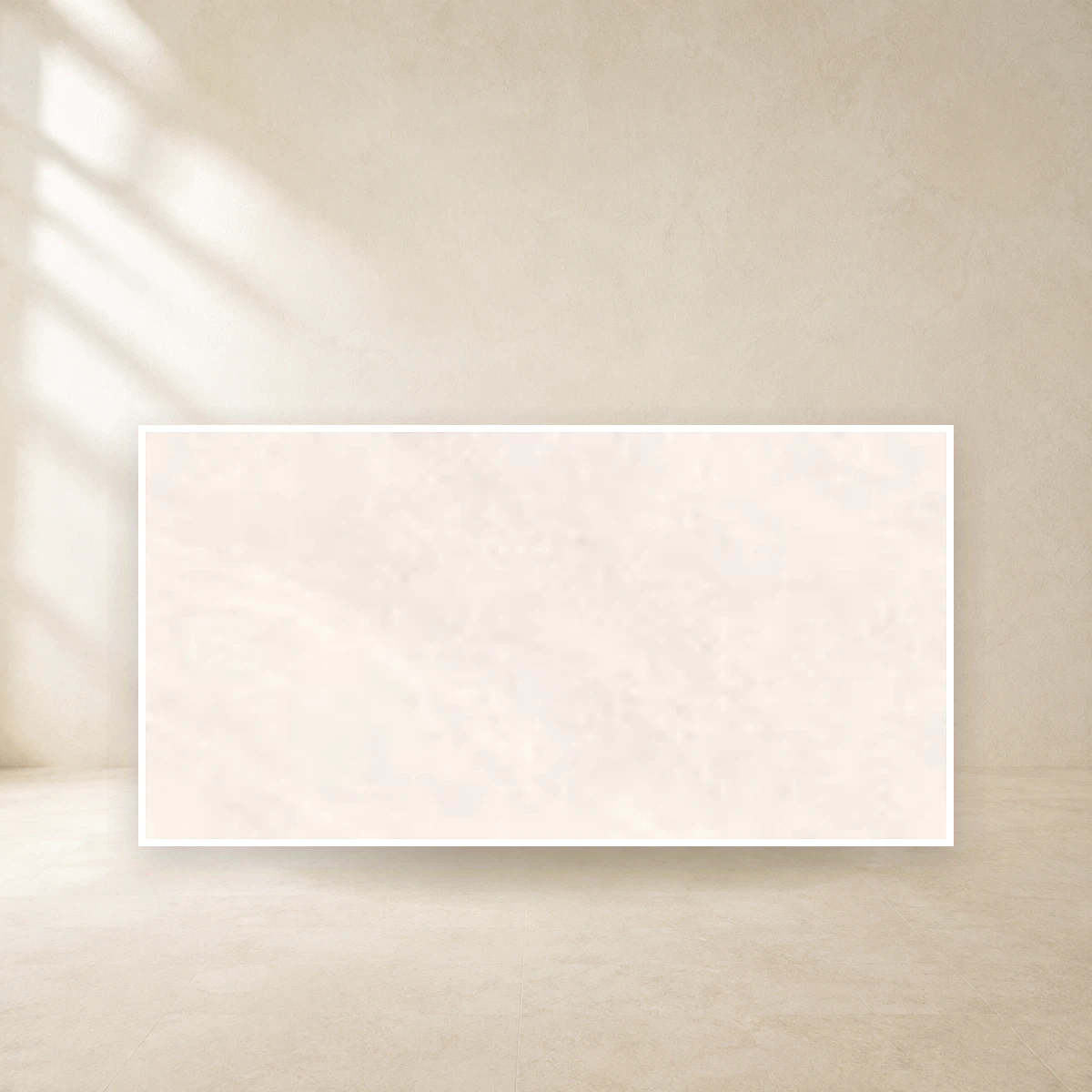 Privarea Tile — RDP84H15A