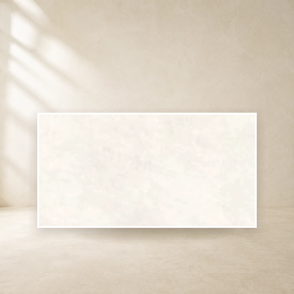 Privarea Tile — RDP84H53A