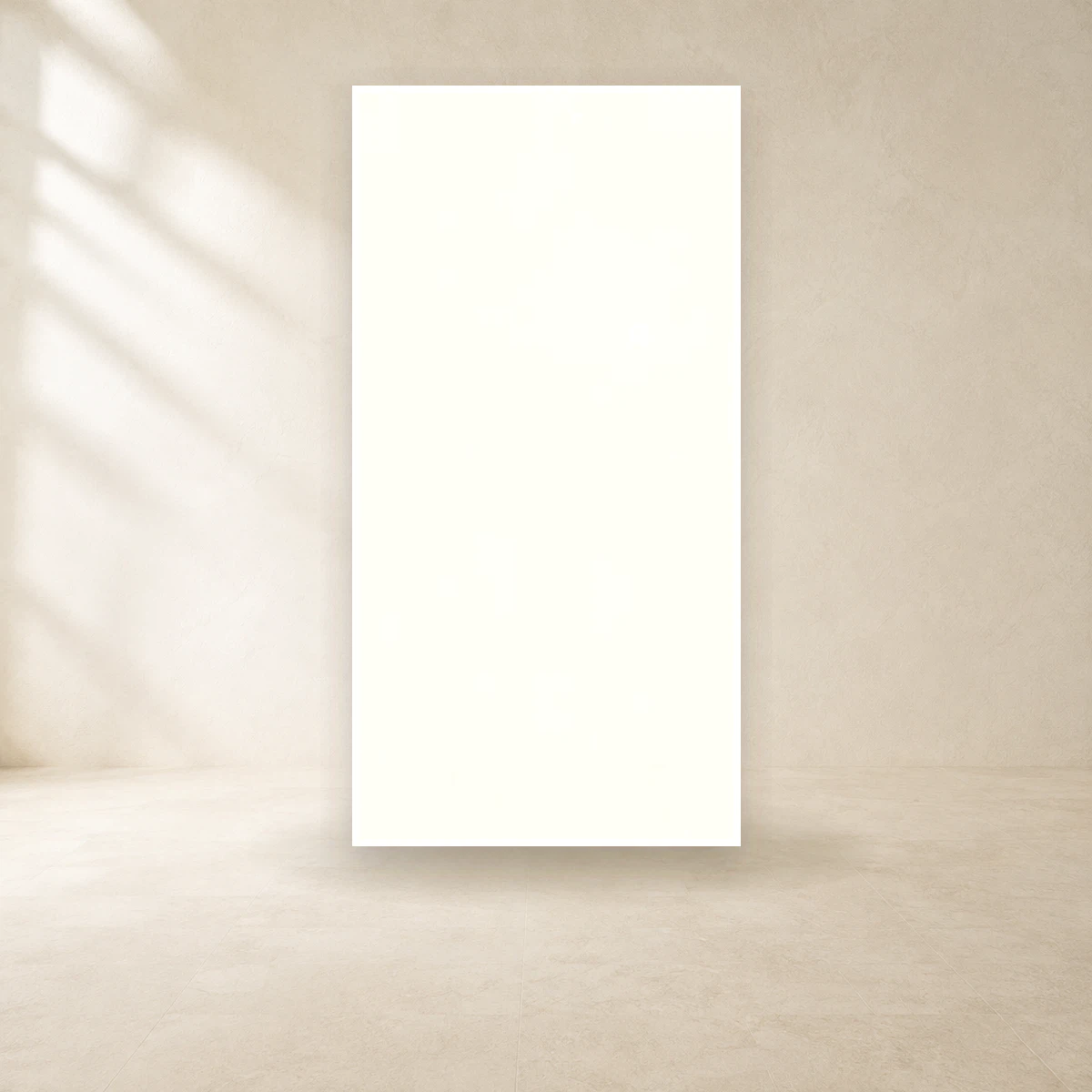 Privarea Tile — RF126723