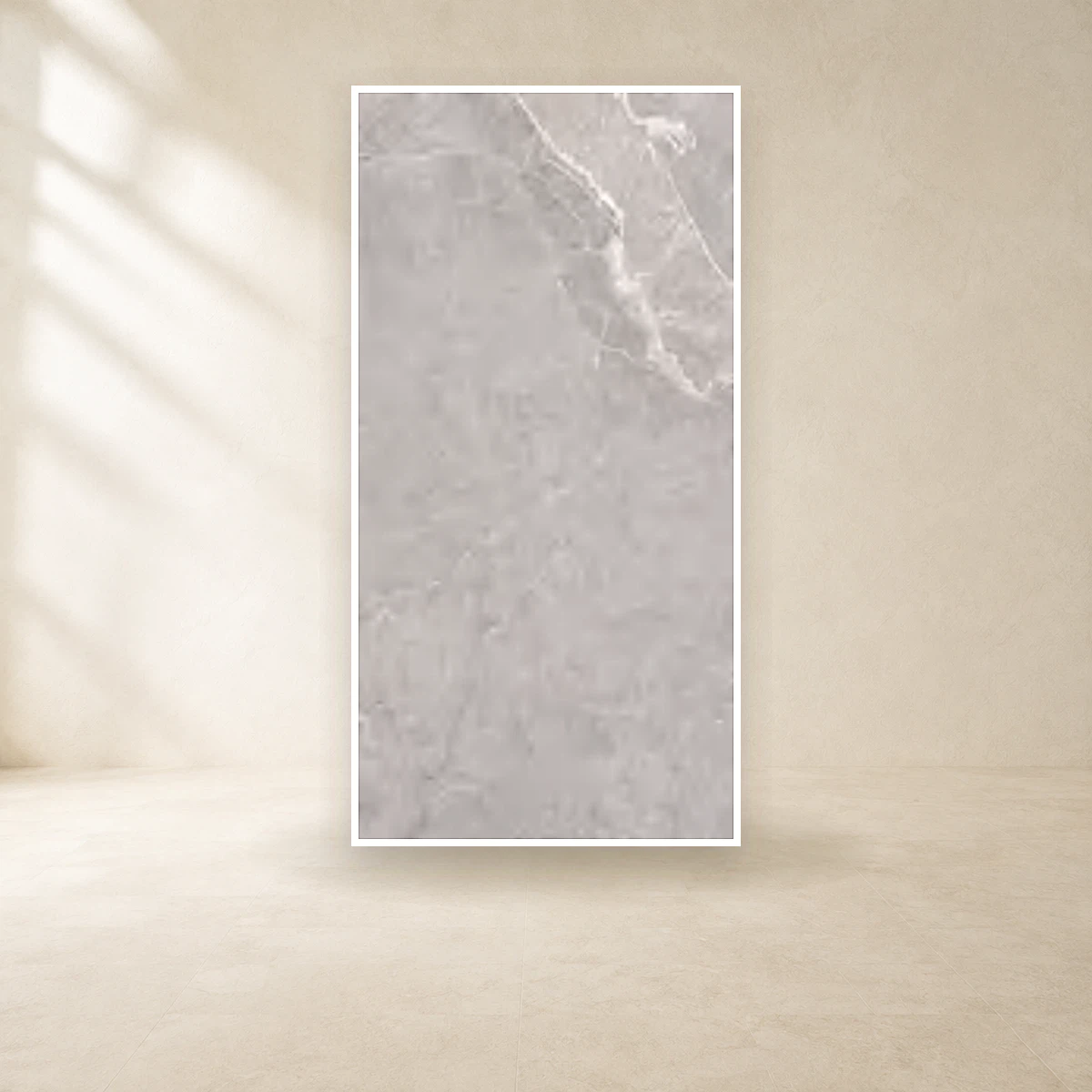 Privarea Tile — RF157H904A