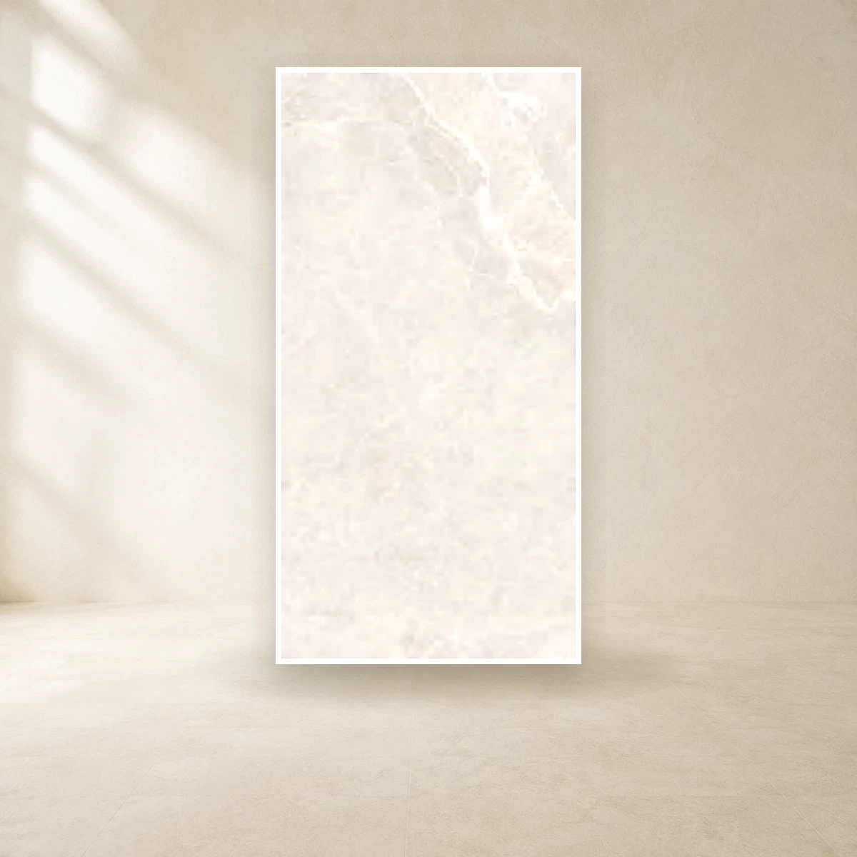 Privarea Tile — RF157H905A