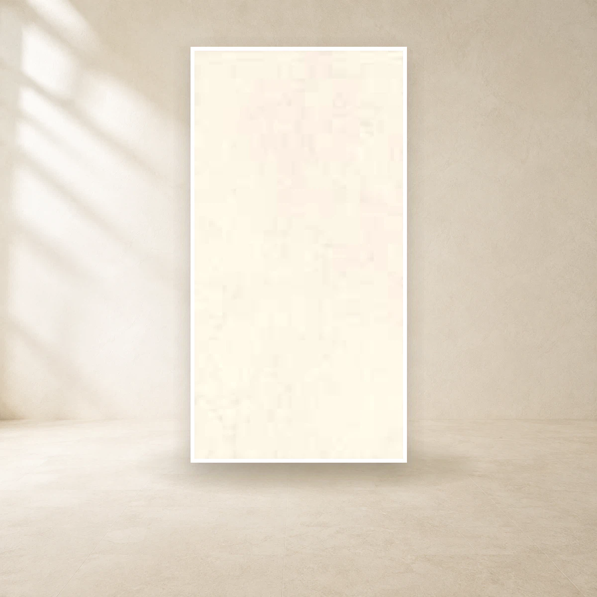Privarea Tile — RF157H953A