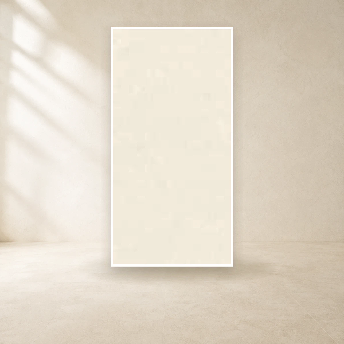 Privarea Tile — RF189H503A