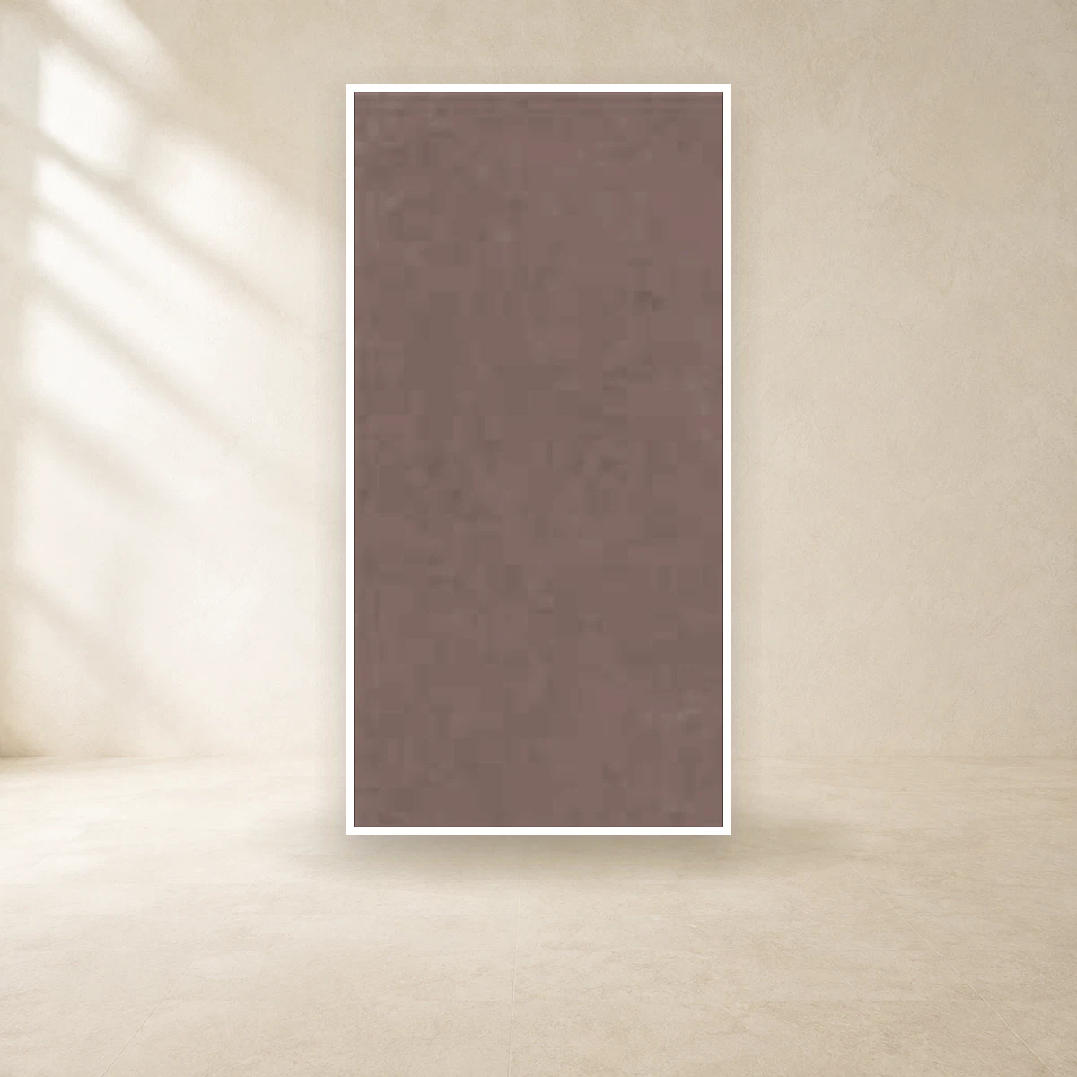 Privarea Tile — RF189H505A