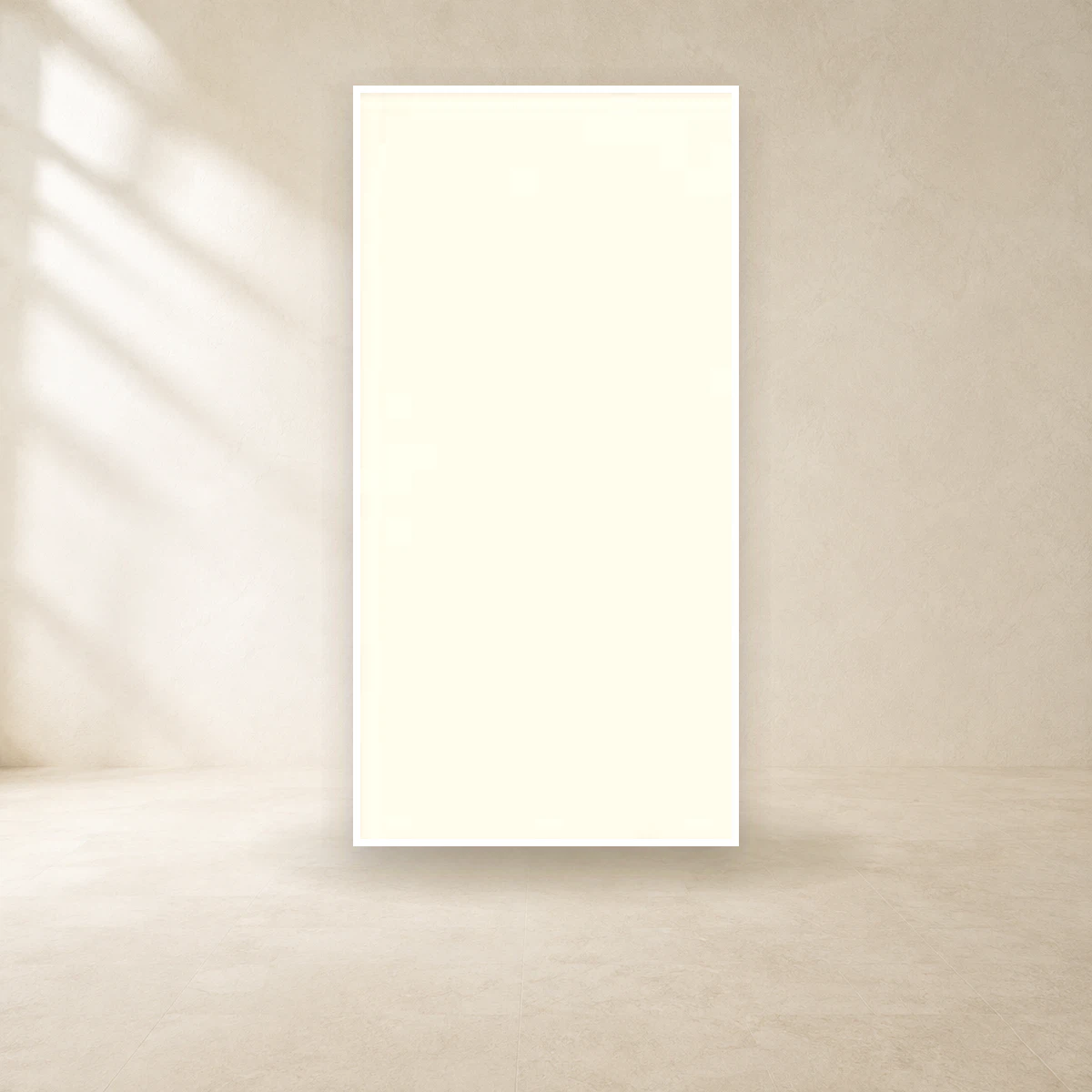 Privarea Tile — RF189H581A