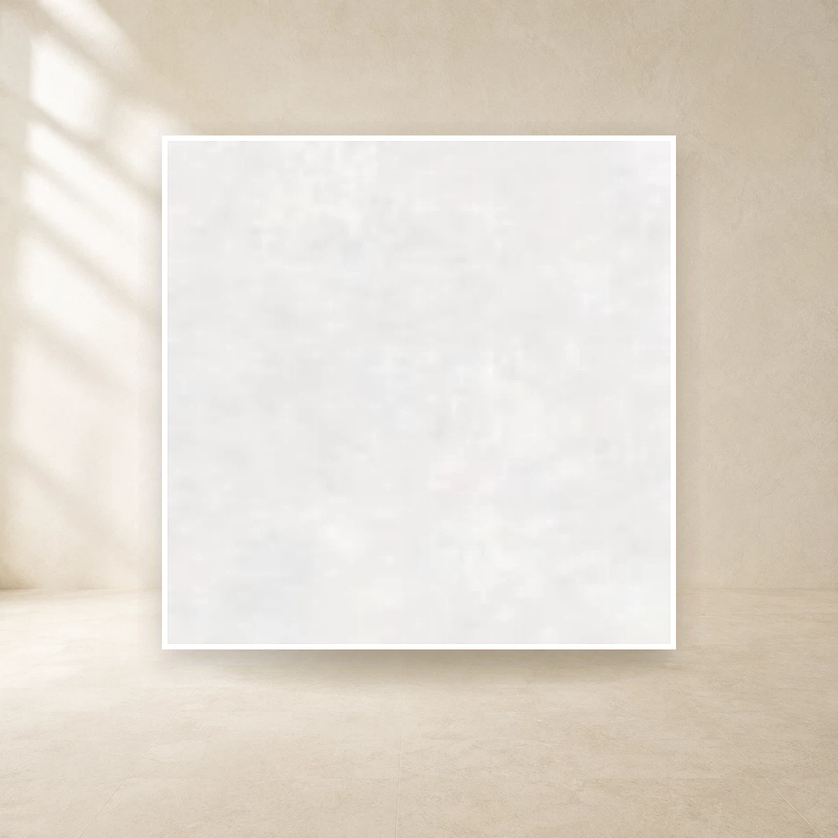 Privarea Tile — RF80691