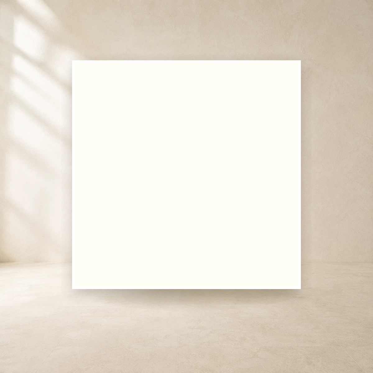 Privarea Tile — RH8000A